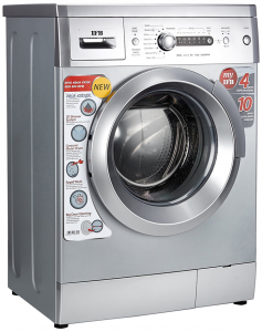 ifb washing machine Diva Aqua Sx 6KG 800 rpm