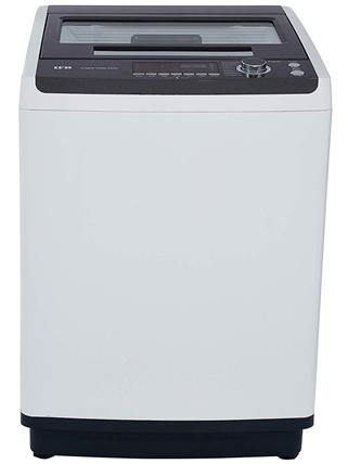 IFB TL-SDW 7.5 kg Aqua washing machine – White 720 rpm