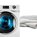 ifb washing machine Eva Aqua vx 6KG