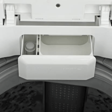IFB TL-RCH 7.5 kg Aqua washing machine - Gold 720 rpm