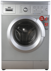 ifb washing machine Eva Aqua Sx 6KG 800 rpm