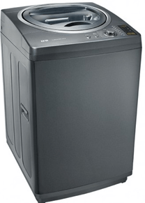 IFB TL-RCSG 6.5 kg Aqua washing machine - Grey