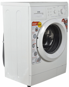 ifb washing machine elena aqua VX 6kg 800RPM