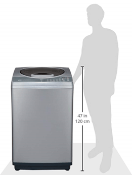 ifb washing machine IFB TL- RDW  6.5 Kg Aqua